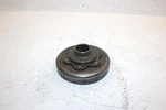 1992 Honda Trx 300 Oem Centrifugal Clutch Drum 22500-HC4-000 AH51. Fixed Price $22.99.