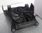 17-23 Kawasaki Versys X Kle 300 Radiator Fan Assembly 59502-0611. Fixed Price $34.41.