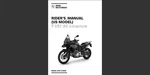 2021 Bmw F 850 Gs Adventure Usa Model Maintenance & Owner's Manual (reprint). Fixed Price $49.99.