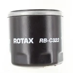 Can-am Oil Filter Bombardier Traxter 500 Max Xl 420256621 XX37347. Fixed Price $46.62.