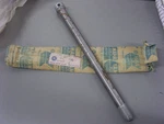 Nos Yamaha Wheel Axle DT125 DT175 TY250 248-25381-00. Fixed Price $29.99.