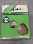 Nos Oem Kawasaki Top End Gasket K14046-213A. Fixed Price $20.00.