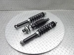 2012 Can-am Spyder Rt Front Left Right Rear Shock Absorber Suspension Strut Lot. Fixed Price $306.89.