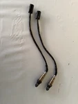 2022 Cfmoto 650NK Oxygen Sensors Exhaust Pair Of Two. Fixed Price $119.00.