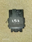 1987-1988 Honda Cbr 1000 Cdi Control Spark Unit Oem 30400-MM5-006. Fixed Price $100.00.