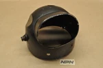 Vtg Used Oem Honda CB72 CB77 Head Light Case Bucket Black 61300-268-810 Z. Fixed Price $61.59.