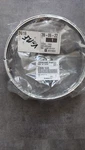 Kawasaki Headlamp Rim KZ650/750F4 ZL600 ZR550 ER5 KZ550 23006-1020 Genuine New. Fixed Price $53.85.