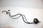 2004 Honda Fourtrax Rincon Oem Throttle Lever 53143-HN0-305 AH2. Fixed Price $14.99.