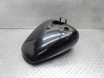 2004 04-16 Yamaha Vstar XVS650 Fuel Tank Gas Petrol Cell Reservoir Rust Read. Fixed Price $241.79.
