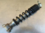 Rear Shock Suspension Riva XC200 87 Yamaha #U22. Fixed Price $45.00.