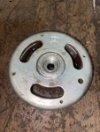Garelli Noi Moped Flywheel Cev 6933. Fixed Price $22.99.
