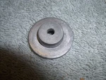 Suzuki Oem Nos Fork Spring Guide 51172-16410 Vintage. Fixed Price $5.99.