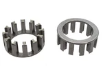 Sprocket Shaft Cage Set For Harley-davidson. Fixed Price $58.99.