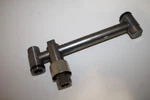 2008 2022 Kawasaki Concours Crankcase Oil Pipe 39193-0577. Fixed Price $14.95.