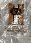 Custom Chrome Motorcycle Parts. Fixed Price $14.69.