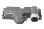 Oem Yamaha 1J7-11168-01-00 Breather Cover. Fixed Price $17.40.