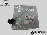 Suzuki Genuine Oem Oil Level Guage 16561-29F10. Fixed Price $18.90.