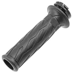 Caltric 57110-21H02 57110-21H00 57110-21H01 Handlebar Grip For Suzuki Right. Fixed Price $11.98.