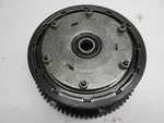 1983 Harley-davidson Hd Sportster Roadster 1000 Xls Clutch. Fixed Price $365.95.