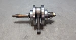 Honda XR80R 1981-1991. Fixed Price $36.00.