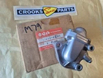 Nos 17410-43D01 RM125 Genuine Suzuki Water Pump Case. Fixed Price $97.58.