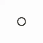 O-ring 10MM Part Number 92055-1149 For Kawasaki. Fixed Price $12.99.
