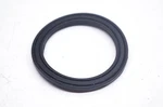 New Oem Suzuki 44661-11000 Oil Tank Cap Gasket Nos. Fixed Price $6.28.