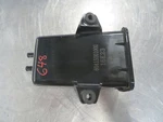 EB648 2017 Ktm Super Adventure 1290 Evaporation Canister. Fixed Price $24.98.