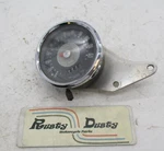 Smiths 120MPH Speedometer Gauge W/ Bracket SSM5001/00A 1600 Bsa Triumph. Fixed Price $289.99.