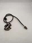 Yamaha Tx 500 Xs Ignition Pulse Generator Pick Up #21322. Fixed Price $34.88.