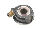 Oem Yamaha 341-25190-01-00 Speedometer Drive Gear Assembly. Fixed Price $58.79.