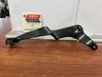 New Nos Factory Yamaha Pedal Brake 2K7-27211-00-33 / 1976-78 YZ250. Fixed Price $24.99.