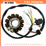 New Stator Coil For Ktm 250 350 Xcf Sxf Sx-f 2011-2015 77239004000 77139004000. Fixed Price $79.99.