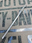 Harley Wla Wlc Wld Flathead Oil Tank Buffer 3505-37. Fixed Price $45.00.