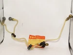 Nos Suzuki MT50 Trail Hopper 1971-1973 Genuine Engine Oil Line Oem 16820-19032. Fixed Price $199.99.