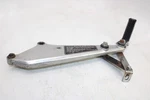 1980 Honda CB750F Oem Left Rear Back Passenger Peg W Bracket. Fixed Price $48.30.
