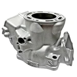 Re-plated 2003-2021 Yamaha Cylinder 5UP-11311-21-00 5UP00. Fixed Price $749.95.