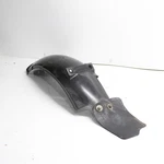 1982 Kawasaki 305 Csr Splash Guard Rear Tire Fender 35023-1041. Fixed Price $28.99.
