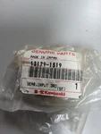 Kawasaki Klr 650 600 Transmission Input 3RD Gear 22T 13129-1519 85-96 New Oem. Fixed Price $69.99.