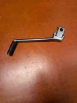 Honda 1974 69-75 CB750K Sohc Lever Kickstarter Pedal. Fixed Price $49.99.