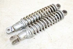 1977 Suzuki Gs 750 Rear Shocks Spring Absorber. Fixed Price $29.99.