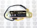 Kawasaki Nos New 21119-019 Ignition Unit B H1 Mach Iii KH500. Fixed Price $179.99.