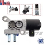 Idle Air Control Valve Step Motor For Honda Civic Acura Integra 2H1110 88180008. Fixed Price $39.68.