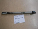 26H-25381-00-00 Yamaha Venture XVZ12TK Rear Axle Shaft T75. Fixed Price $29.87.