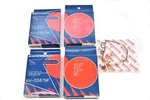 X4 Carburetor Rebuild Kit 80-83 Honda GL1100 Goldwing Repair Set #E140. Fixed Price $99.95.