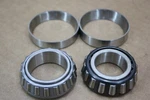 82-83 Yamaha XZ550 Vision & 86 SRX600 Steering Head Stem Bearings Made Japan. Fixed Price $39.99.
