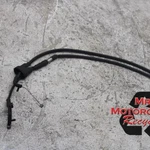 04-06 Yamaha YZF-R1 Oem Throttle Cables Lines 5VY-26302-01-00 I2. Fixed Price $30.00.