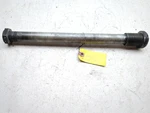 01-03 Suzuki Gsxr 600 750 Rear Swing Arm Pivot Bolt Trsh Dw. Fixed Price $24.99.
