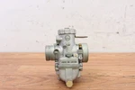 1974 Yamaha TY250 Carburetor / - Clean. Fixed Price $120.00.