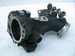 Harley Davidson Throttle Body Carburetor 27685-11 Touring Softail Dyna ?. Fixed Price $199.00.